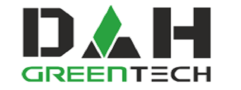 DAHGreenTechNXOne