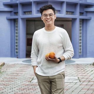 Tai An