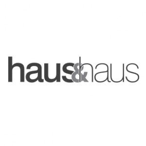 hausandhaus