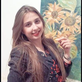 Nour Ben Maalem
