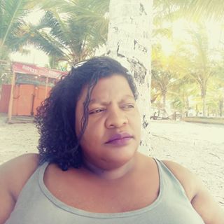 Lene Santos