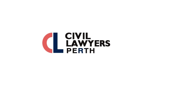 Civil Lawyers