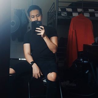 Muhd Tan