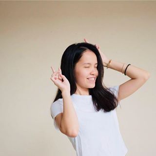 Ng Yittyn