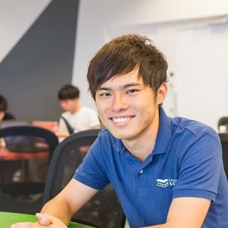 Kenzo Okano
