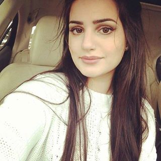 Nancy Ortiz