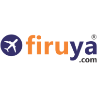 Firuya.com