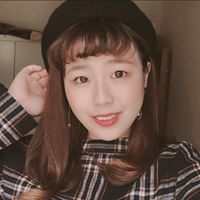 簡霖禎