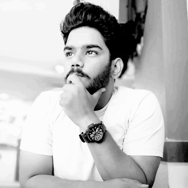 Himanshu Sharma