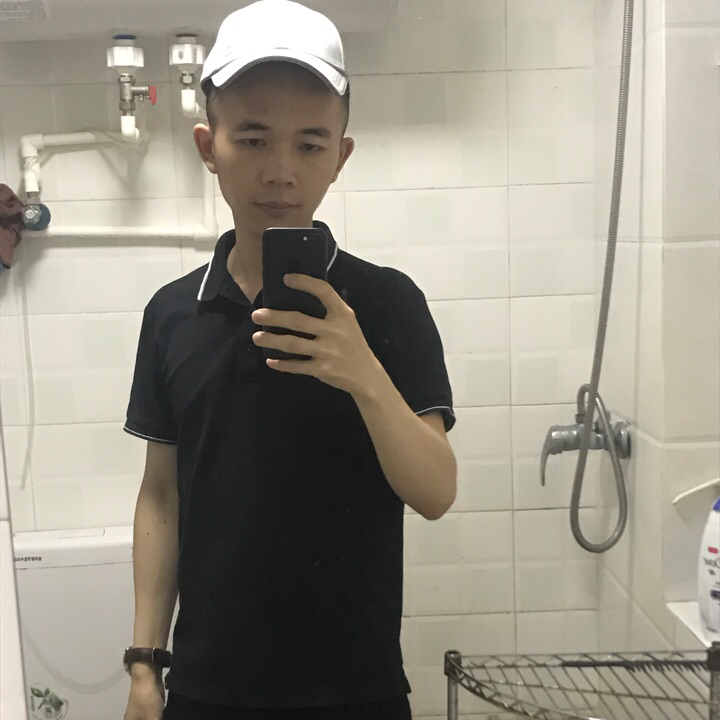Andy