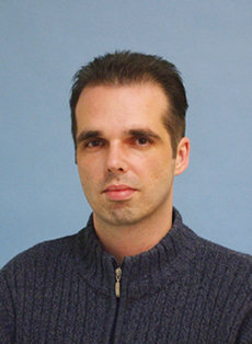 bostjan jarc
