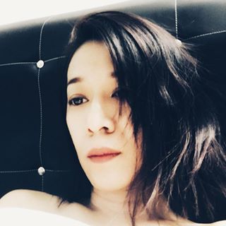 Estee Tan