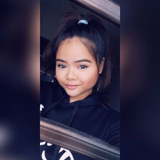 Amirah Wira