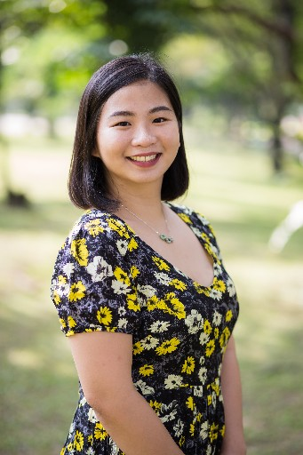 Hayden Lim