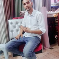 Aftab Khan