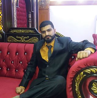 Mehar Qadeer