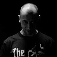 Marcin Wieczorek