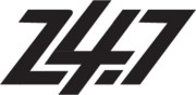 247Gymwear
