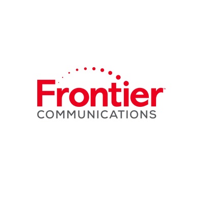 Frontier Communications