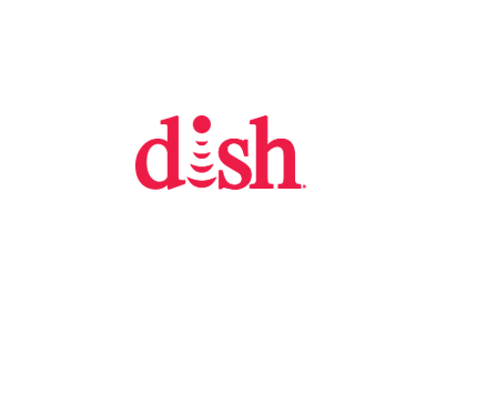 Dish Network