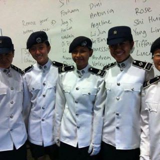 Nur Aisah