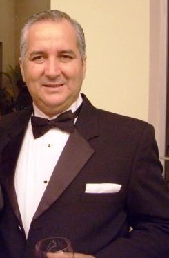 Richard