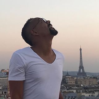 Laurent Bdl