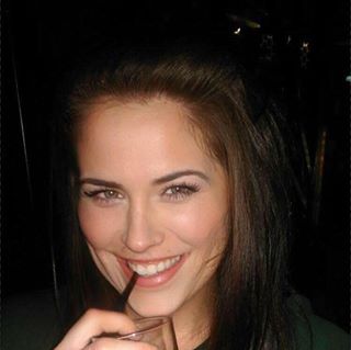 Marijana Stanić