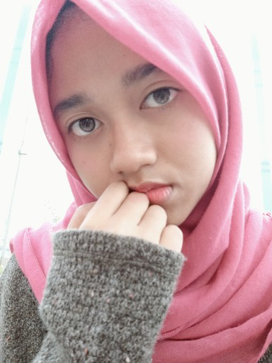 Wulan