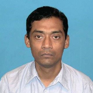 Amit Basu