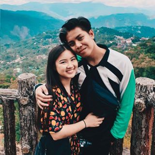 Earvin Salanga