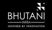 Cyberthum Noida