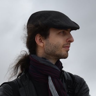 Viktor Futó