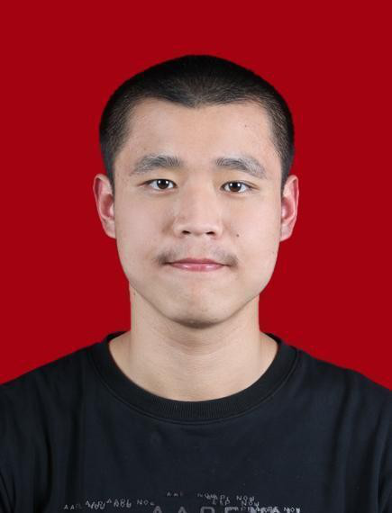 Jiadong Zhao