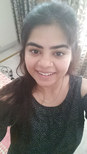 Namrata