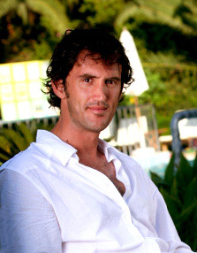 Yılmaz Saraç