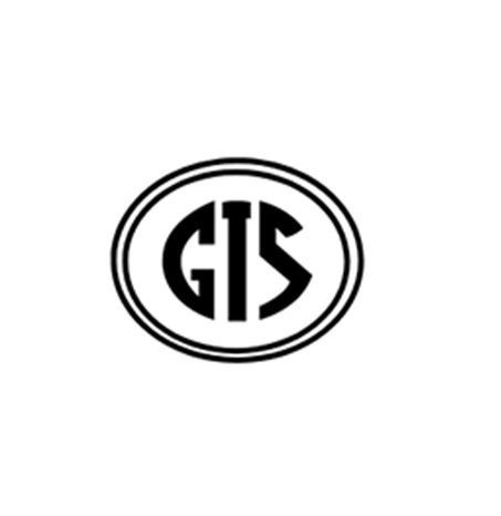 GTS Maintenance