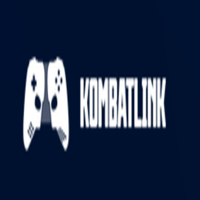 Kombat Link