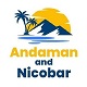 Andaman Nicobar