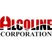 Alcoline Corporation
