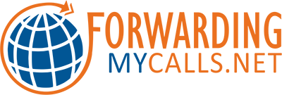 ForwardingMyCalls