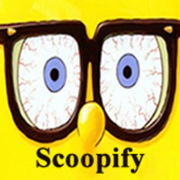 Scoopify