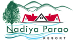 nadiyaparao