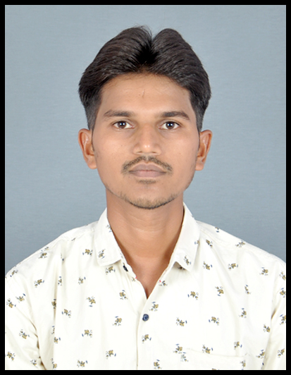 Chauhan Akshaykumar