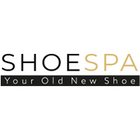 Shoe Spa
