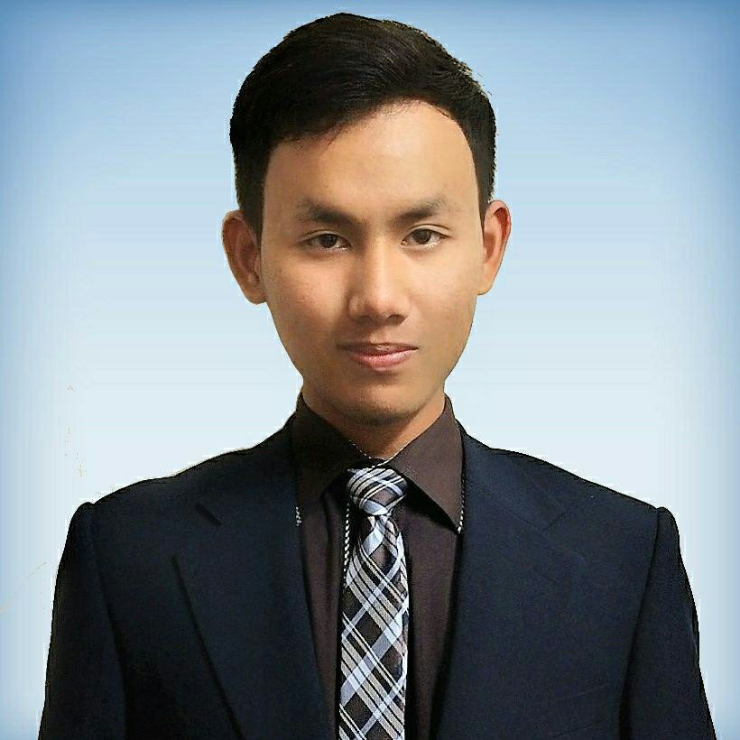 Afirul Afzareeza