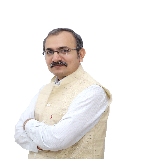 Virender Singh