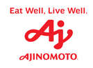 Ajinomoto