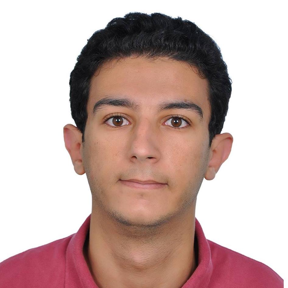 wajih Hajji