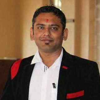 Dhaval